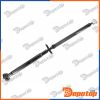 Arbre de transmission arrière pour BMW | NWN-BM-093, 946-999